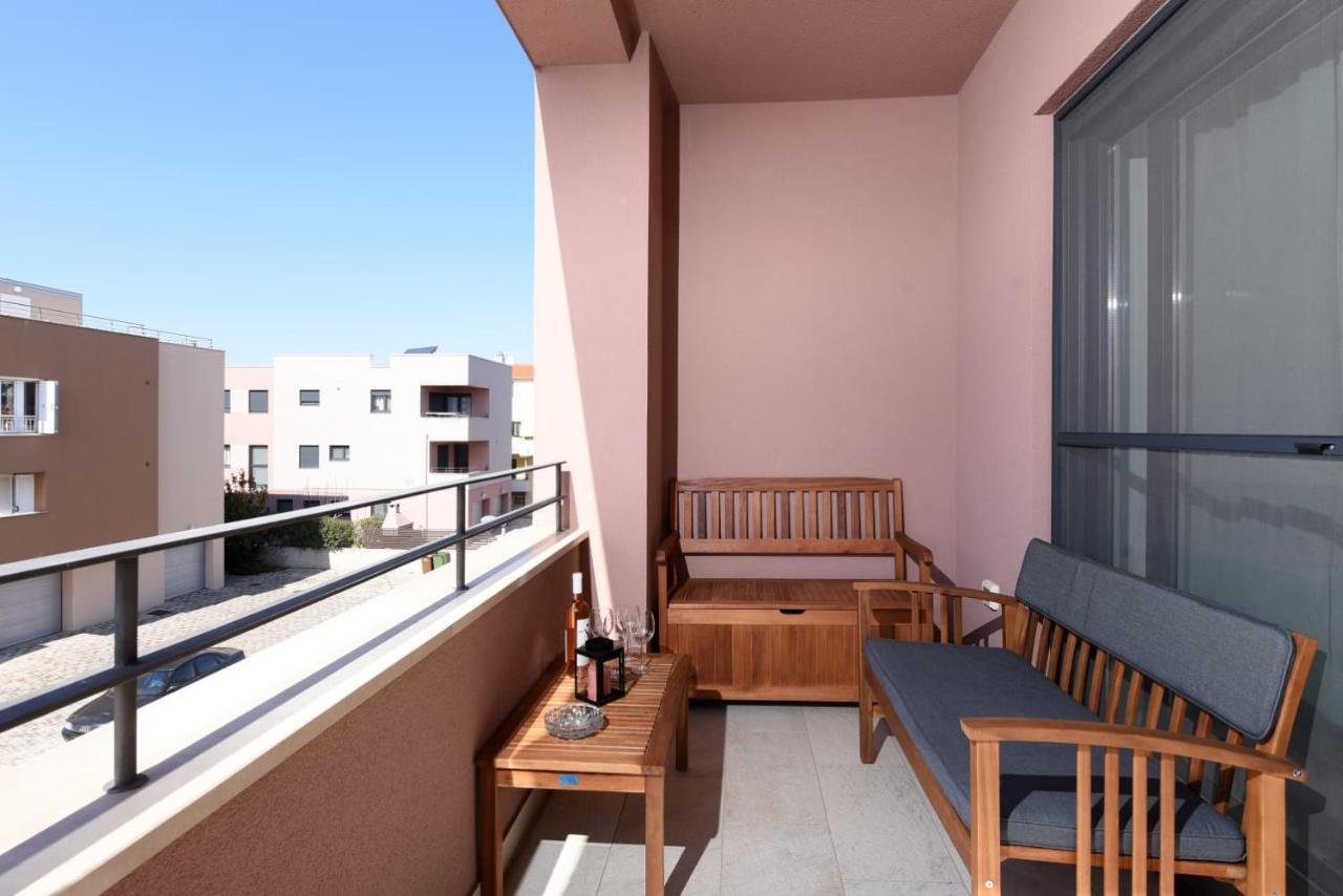 Novi Apartman Franka Apartment ซาดาร์ ภายนอก รูปภาพ